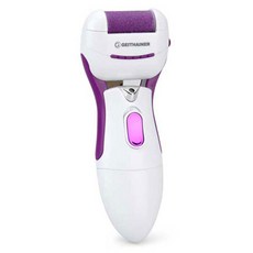 가이타이너 3in1 멀티 칼루스 리무버, GT-A03CR, 혼합 색상