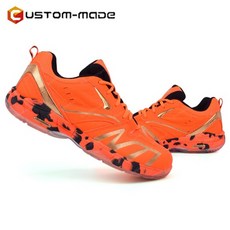 커스텀메이드 프로엔진2 배드민턴화