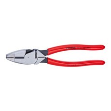KNIPEX 主要負號 09 01 240, 1個