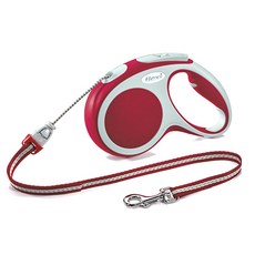 플렉시 바리오 시스템 자동줄 코드타입 레드, 1개