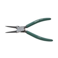 사타 스냅링플라이어 오므림 직선 72034 13인치 317mm, 1개