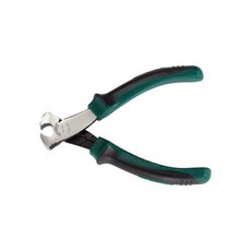 사타 미니엔드니퍼 70616A 4인치 103.5mm, 1개