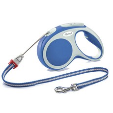 플렉시 바리오 시스템 자동줄 코드타입, 블루, 1개