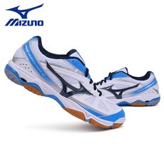 미즈노 허리케인2 V1GC164014