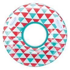 Dico 游泳圈100, 混色, 1個