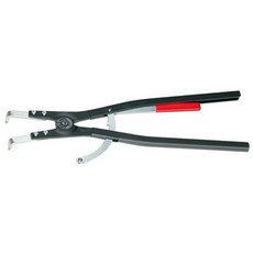KNIPEX 卡環鉗_46-20-A51單件, 1個