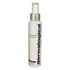 dermalogica 德卡 肌膚保濕噴霧, 150ml, 1入