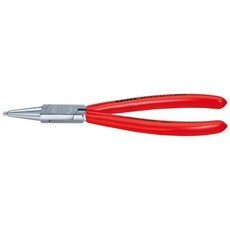 KNIPEX 卡環鉗, 1個