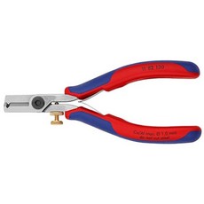 KNIPEX 剝離器（電子）_11-82-130，單件, 1個