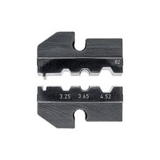 압착기(다이스)_97-49-82 단품, 1세트