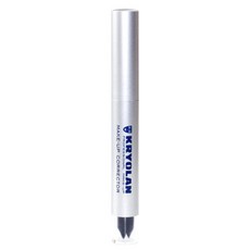 KRYOLAN Kryolan 歌劇魅影 卸妝液, 1個