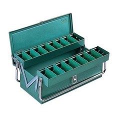 Ringstar 工具箱_RSD-471(STEEL)單體