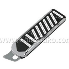 Tajima Board Yasuri_TBY-SH130單品