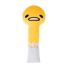 安全帶娃娃, 混色, 1入