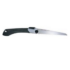 TaJima 連接鋸 GK-G210 210mm, 1個