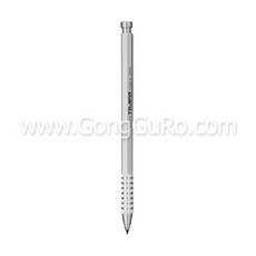 건축용홀더_SH20FM-HB 단품, 1개