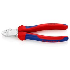 KNIPEX 剝離器（鉗型）_14-25-160單, 1個