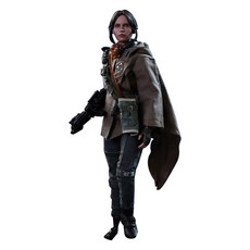 星際大戰角色公仔組 MMS405, 1個