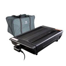 ecogrill 電烤盤基本組, ECGH-E700