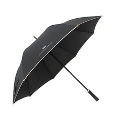 CM Jean Ponzi Bias 70 傘 Songwol 傘傘