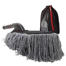 平衡除塵器, 1個, 63厘米