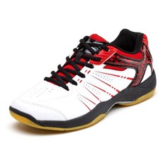 kawasaki 川崎 羽毛球鞋 K-063