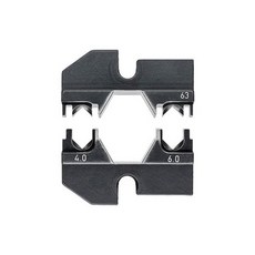 압착기(다이스)_97-49-63 단품, 1세트