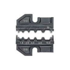 압착기(다이스)_97-49-30 단품, 1세트