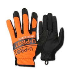 LUDIS Uprot 多用途手套 S-GRIP-N, L