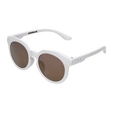 코코릭 아동용 모리 선글라스 WHITE