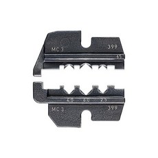 압착기(다이스)_97-49-65 단품, 1개