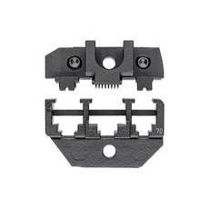 압착기(다이스)_97-49-70 단품, 1개