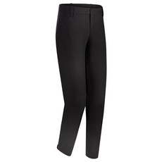 아크테릭스 여성용 니드라 등산 팬츠 20948