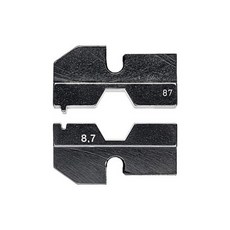 압착기(다이스)_97-49-87 단품, 1개