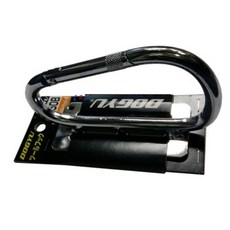 DOGYU 防墜工具架, 1個