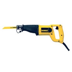 DEWALT 得偉 切割鋸電鋸DEWALT 得偉 DW303K