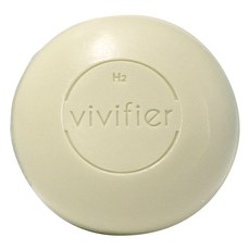 BBPF 氫皂, 100g, 1個