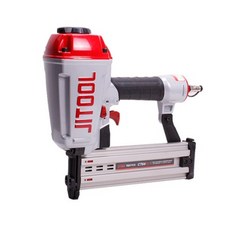 JITOOL 木頭用釘槍 CT64R3, 1個