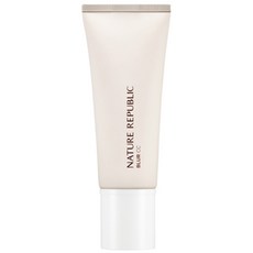 NATURE REPUBLIC 潤色CC霜 SPF30 PA++ 45g, 單色, 1個