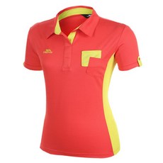 TRESPASS 女式口袋點 T恤 4 TPWSST001