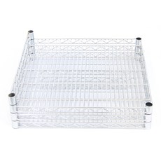 KORACK 工業金屬機架車床 450 x 610 mm 3p + SF Support 450mm, 銀色