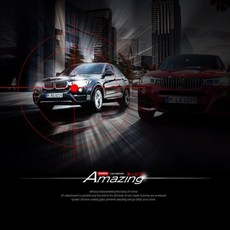 XFIT 驚人的視野後視鏡加熱傳感器類型, 熱感應鏡_沃蘭多, 1個