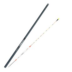 Younggu產業深水釣魚竿 28+Na Ryu Ye Dongye釣魚浮標 355 2件組, 1套