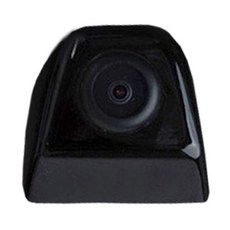 iSHInE 後方攝影機, IS-01