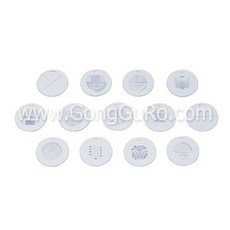 PEAK Auto 量尺 PS-NO.5 10X 單品1983