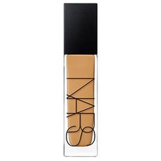 NARS 極光亮顏粉底液 30ml, Valencia, 1瓶
