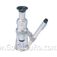 PEAK Microscope_2034（光）100X單台