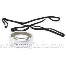 PEAK Loupe_1997 (handy type) 3X 單品