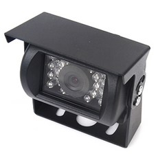 iSHInE 後方攝影機, IS-03 CMOS PC1030N