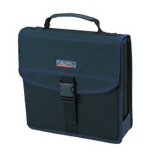 공구가방_MT-216 BLACK